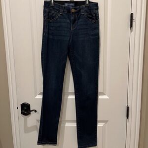 Democracy Ab solutions skinny jeans